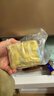 安佳(Anchor)新西兰进口 草饲奶源动物黄油咸味有盐227g 烘焙原料炒饭 实拍图