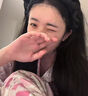 维特丝鱼子酱面膜抗皱紧致抗衰老补水保湿淡纹胶原蛋白去黄提亮肤色男女 实拍图