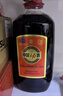 劲牌中国劲酒 35度 5L 大桶量贩装（无取酒器） 自饮 送礼 实拍图