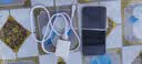 苹果xs max Apple iPhone XS MAX 苹果 xs 国行全网通 二手手机 金色【365天质保】 XS-64G【三期免息+赠豪华大礼包】 8成新 实拍图