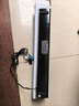 纽曼（Newmine）BT60音响电脑音箱家用桌面台式机低音炮多媒体笔记本扬声器有线音箱迷你便携游戏小音响 礼物 实拍图