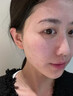 Newliann30支医用重组胶原蛋白次抛精华液抗皱紧致淡斑补水修复皮肤屏障 实拍图
