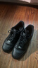 耐克NIKE板鞋男空军一号AF1 AIR FORCE 1运动鞋CW2288-001黑44 实拍图