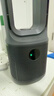 今品森活（KIMPILIVE）风扇空调扇【火爆热销100w|全屋冷风王】桌面无叶小型制冷风机电风扇家用超静音办公卧室循环扇 【冷灰全屋智冷】超静音安睡|冷空气冰雾 9档循环冰风|下单满星送香薰盒 实拍图