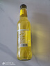 动力苏打鸡尾酒女士甜酒果酒预调酒吧网红起泡酒3.5度 275mL1瓶 随机口味 实拍图