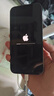 iPhone 14 ProMax【24期免息】苹果14promax 国行5G苹果 二手手机 暗夜紫色 【85%用户选择】 【99新】512G【3期免息】 三年老店+五星店铺+一年质保 实拍图