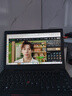 华为HUAWEI二手笔记本MateBook13/xpro触屏2K猎人游戏本便携二手笔记本电脑 Magic R5-2500-8G-512G-高分屏 95成新 实拍图
