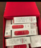 韩束红蛮腰水乳面霜护肤品礼盒套装补水保湿紧致生日520送女朋友礼物 实拍图