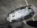 玲珑轮胎汽车轮胎155/65R14 75T 玲珑臻选 HD 适配吉利熊猫/铃木奥拓 实拍图
