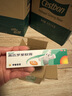 【原研】百多邦 莫匹罗星软膏2%*15g  脓疱病疖肿毛囊炎湿疹 中美史克 实拍图