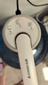 志高（CHIGO）抽水器桶装水 电动抽水泵饮水机纯净水取水器自动上水器MX-H17 实拍图