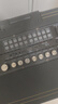 山水（SANSUI）三年会员版家庭ktv音响套装 户外广场舞音响带显示屏家用k歌音箱唱歌点歌机卡拉ok一体机 Q125Pro 实拍图