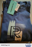 JEANSWEST LIFE真维斯纯棉长袖t恤男重磅亲肤圆领内搭潮牌外穿衣服青少年打底衫A 实拍图