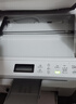 兄弟（brother）DCP-L1848W激光打印机复印一体机扫描家用小型手机无线wifi打印三合一多功能A4 DCP-L1848W（浅色盖板） 【闪电配送】官方标配 实拍图