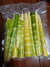 康佳（KONKA）真空压缩封口机密封机全自动家用抽真空包装一体机塑封机家用食品真空机干湿两用 实拍图