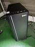 攀升i5 13400TEF/RTX3050显卡直播AI设计师台式机家用办公电竞游戏台式电脑主机全套diy组装机电脑整机 14400F GT730K丨配置三 推荐 单主机 实拍图
