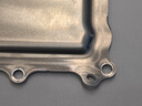 蓝月亮洗衣液组合香型2kg瓶+1kg*3袋+500g*2瓶+1kg瓶 留香 机洗手洗可用 实拍图
