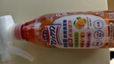 花王（KAO）橘油污净300ml 厨房清洁剂抽油烟机清洗剂强力去污渍油烟垢除异味 实拍图