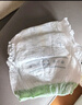 小皮（Little Freddie）黑莓椰子草莓水果泥70g 宝宝辅食泥 欧洲原装进口婴儿水果泥 实拍图
