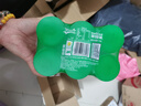 可口可乐檀健次代言 雪碧Sprite柠檬味汽水碳酸饮料330ml*6罐 实拍图