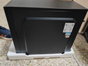华硕（ASUS）【14代酷睿i7】台式电脑主机独显商用办公电脑商务家用游戏设计渲染企业补贴组装电脑整机全套 一：酷睿i5丨16G丨1TB丨商务办公独显 华硕单主机【五年质保+国行带票+送键鼠】 实拍图