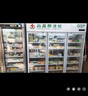扬子（YANGZI）药品阴凉柜冷藏柜医用冰箱药房药店展示柜GSP认证药品柜保温柜医院诊所疫苗医药公司 三门1300L丨全铜管制冷丨一级能效 【阴凉冷藏双模式丨东贝压缩机丨带刹车】 实拍图