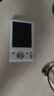 松典（SONGDIAN）数码学生相机便携取代CCD卡片机vlog高清入门级照相机dc302 象牙白 【AF对焦】旗舰版+16G内存 实拍图
