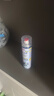 巨奇（JUQI）鞋子除臭剂360ml*3瓶银离子消毒杀菌脚臭喷雾球鞋防臭去异味 实拍图