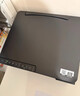 爱普生（EPSON）【6代新品】L3353墨仓式彩色家用AI学习打印机 L3251/L3255升级版(打印复印扫描 微信/无线 黑色） 实拍图