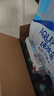 蒙牛（MENGNIU）孙颖莎推荐冠益乳酸奶一口燕麦草莓250g×5瓶＋黄桃5瓶 源头直发 实拍图