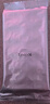 倍信 富马酸替诺福韦二吡呋酯片 300mg*30片/盒 实拍图