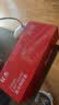 双杰TO-400粉盒适用奔图m7100dn粉盒M7100DW m6700d硒鼓m7300fdn P3300dn M6700dw P3300DW打印机硒鼓碳粉盒 实拍图