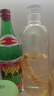 拜杰酒瓶空瓶高硼硅玻璃泡酒容器专用瓶自酿白酒瓶空酒瓶高档酒壶酒坛 实拍图