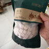 福东海 茯苓500克（大块约1.2-1.4CM）云南茯苓块茯苓丁茯苓片煲汤材料 实拍图