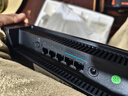 Tenda腾达路由器WiFi7【泰山BE7200 Ultra】千兆穿墙王信号放大器增强无线家用电竞立式BE12 Pro 实拍图