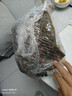 出口小方瓶 北京二锅头 咖方 清香型白酒50度纯粮 500ml*6瓶 礼盒款 实拍图