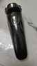 飞科（FLYCO）男士智能剃须刀旋转式电动刮胡刀剃胡须刀全身水洗三刀头生日礼物送男友送父亲FS923 实拍图