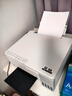 爱普生（EPSON）【6代新品】L3351墨仓式彩色打印机 微信打印/无线连接 家用AI学习打印机（打印、复印、扫描） 实拍图