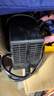 【京东物流】电动车铅酸电池充电器72V60V48V脉冲修复充满自停T型品字头电动车配件电瓶充电器 48V32AH铅酸T型品字头 实拍图