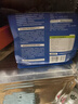 洁西（JESSIE）冻干盛宴荷兰猪粮豚鼠粮食饲料荷兰鼠天竺鼠食物宠物用品2.5kg 实拍图