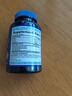 普丽普莱深海鱼油1000mg100粒omega-3含EPA DHA【有效期26年12月1日】 实拍图