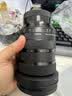 适马（SIGMA）Art 24-70mm F2.8 DG DN Ⅱ 二代 全画幅微单 恒定大光圈2470 人像风光镜头 E卡口 滤镜礼包套装 实拍图