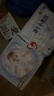 好奇（Huggies）金装纸尿裤XL108片(12-17kg)尿不湿【速干不易红】 实拍图