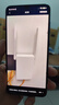 普联（TP-LINK） AX3000双频千兆WiFi6 子路由 无线路由器 信号扩展 Mesh易展 墙面路由信号放大器  XDR3032易展版 实拍图