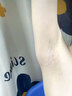 维特丝脱毛膏腋下私密处男女士专用全身温和去毛永久去根非不再生长医用 实拍图