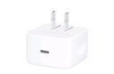 Apple/苹果 40W type-c快充充电器 苹果usb-c原装充电头 旗舰店新款苹果iphone17/16/15promax充电器 实拍图