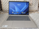 惠普（HP）战66八代 14英寸轻薄笔记本电脑 锐龙5 220 24G 512G 高清屏 实拍图