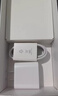 小米（MI） Redmi 14C 6.88英寸护眼大屏 120Hz高刷 150%大扬声器 8GB+256GB 碧波绿 红米手机 老年机 实拍图