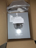 普联（TP-LINK）监控摄像头家用 高清无线室外防水球机 手机APP远程看家 全彩红外夜视360度全景旋转云台版监控器 【单镜头丨单画面】800万4K旗舰 32GB内存卡【免费升级64GB卡】 实拍图