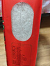 十月稻田 当季新米 绿色食品 五常大米 10斤(香米 东北大米 5kg) 实拍图